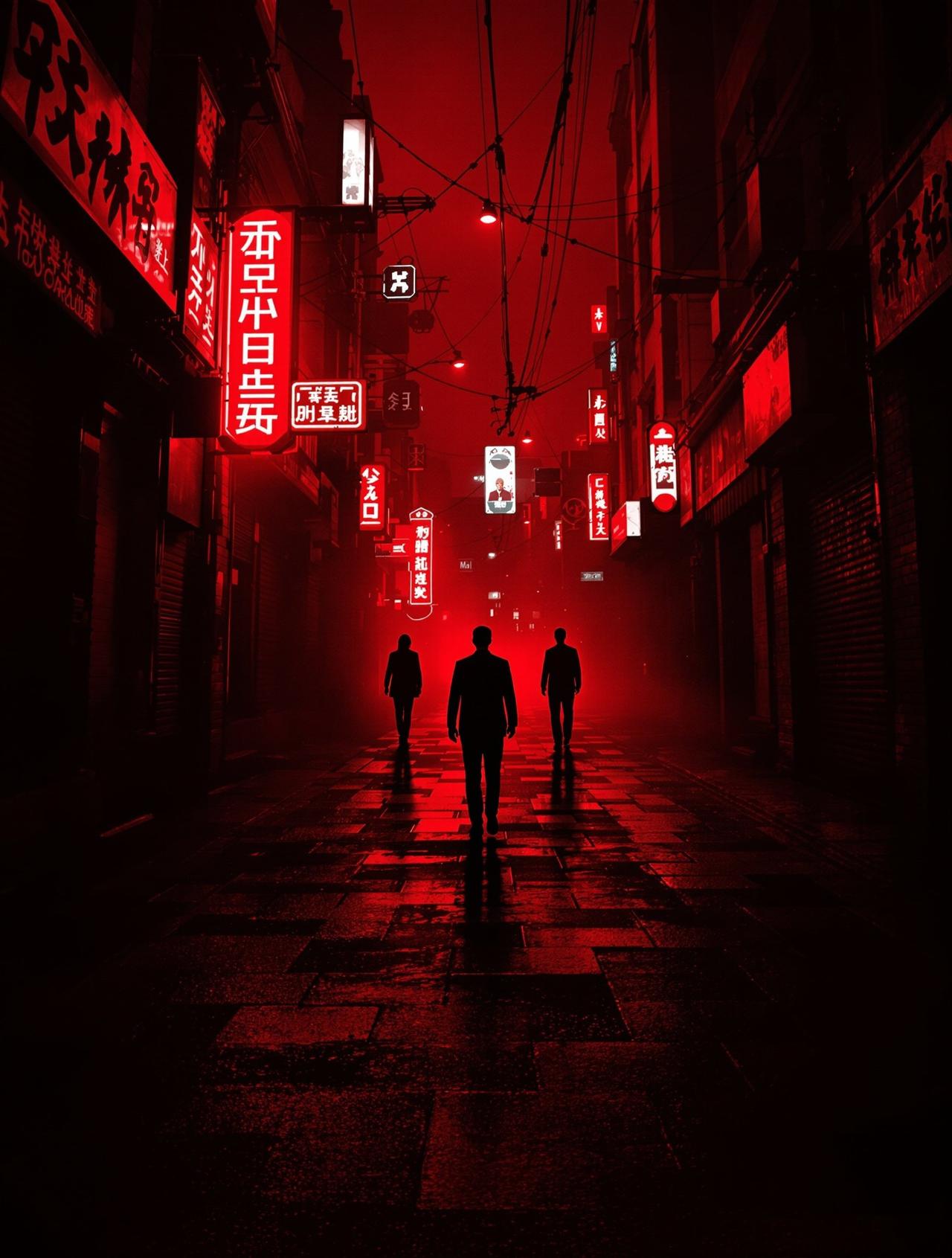 孤注一掷2 - 影视传媒最新上线